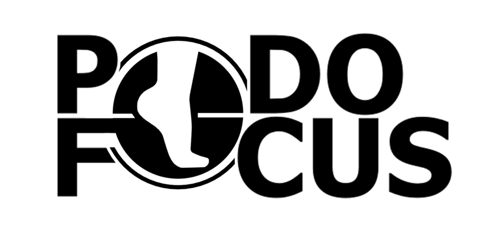 podofocus.com